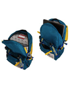 Fino K22 Wolf Horse 15 inch Laptop Backpack