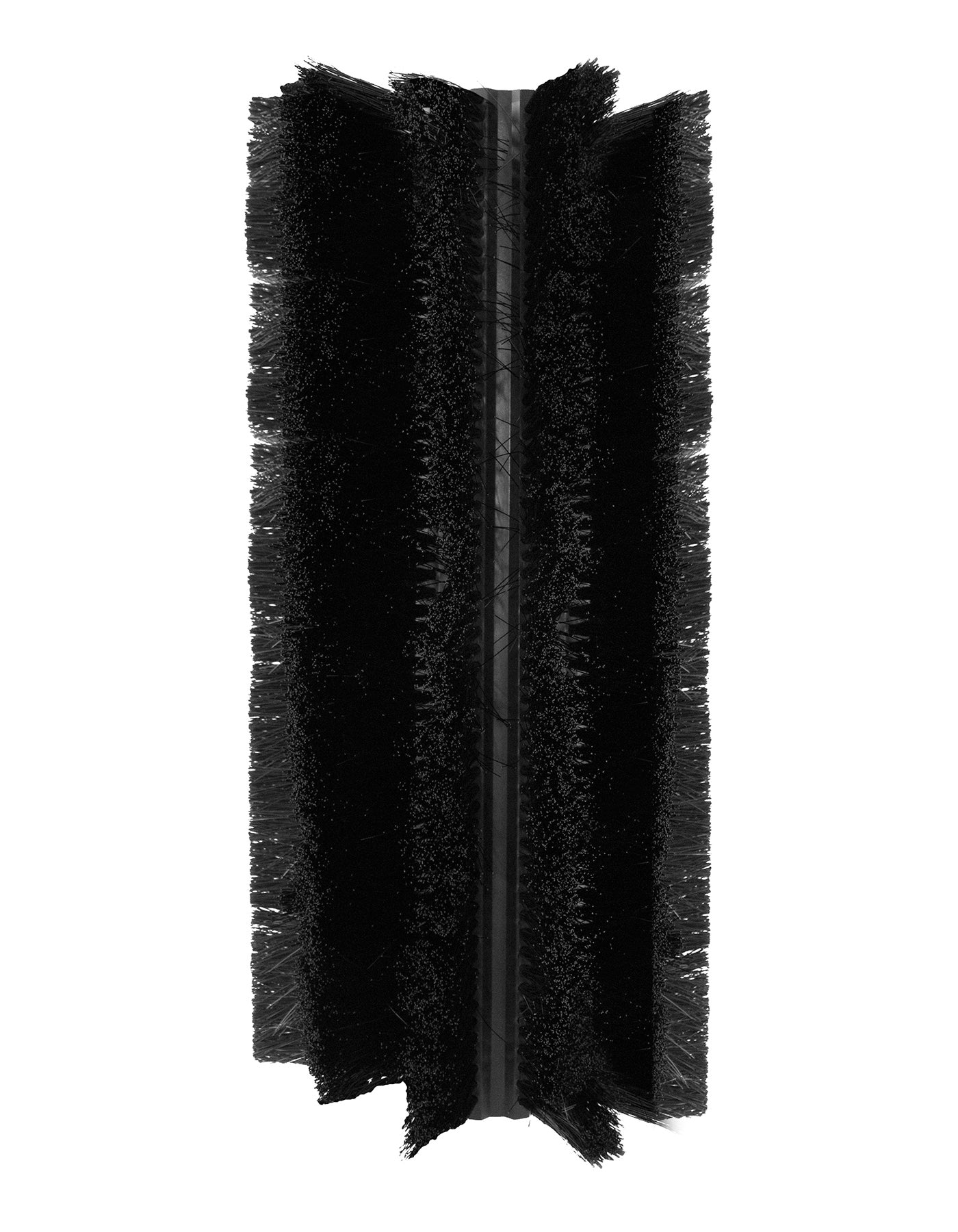 Sweep Star MS980-AT2 Replaceable Sweeper Main Brush