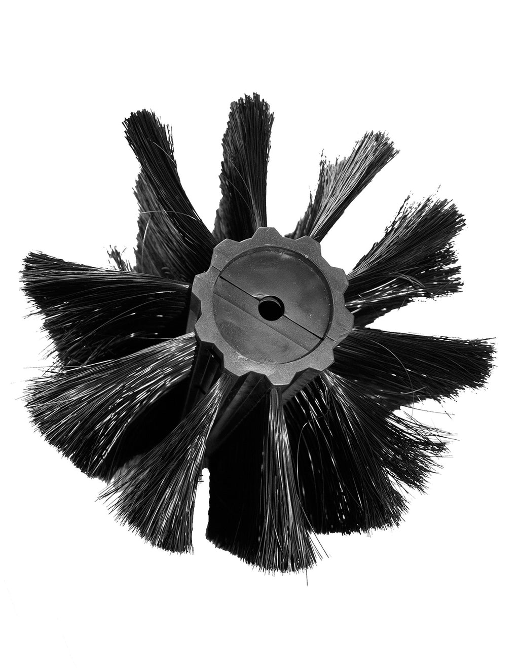 Sweep Star MS980-AT2 Replaceable Sweeper Main Brush