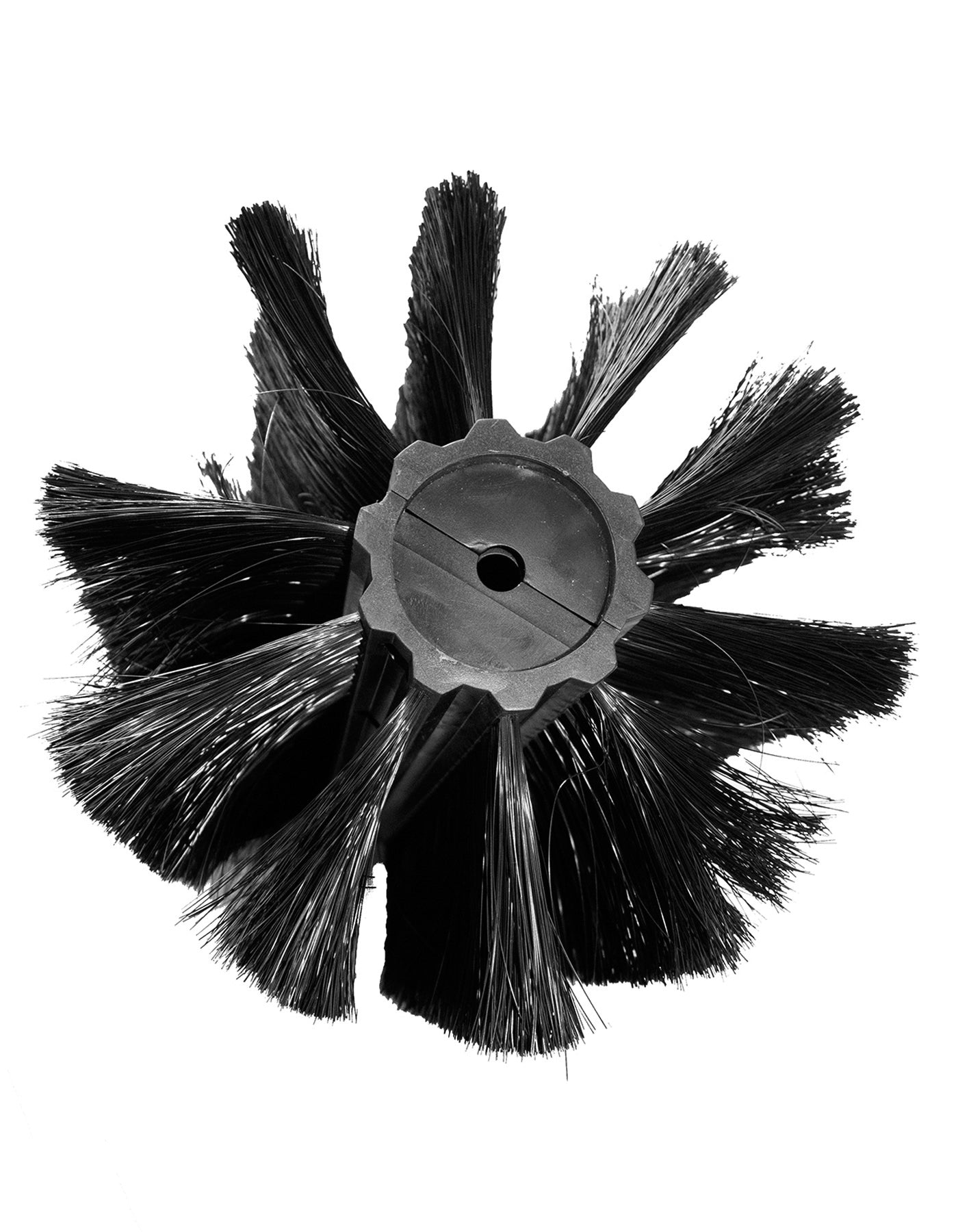 Sweep Star MS980-AT2 Replaceable Sweeper Main Brush