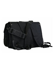 Fino SK-057 5 Division Junior Briefcase / Satchel Backpack