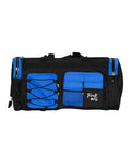 Fino SK-360 Unisex Polyester Travel Duffle Bag - 28-Inch