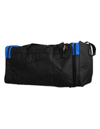 Fino SK-361 Unisex Polyester Travel Duffle Bag- 30-Inch