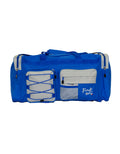 Fino SK-358 Unisex Polyester Travel Duffle Bag- 24-Inch