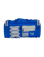Fino SK-360 Unisex Polyester Travel Duffle Bag - 28-Inch