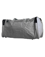 Fino SK-358 Unisex Polyester Travel Duffle Bag- 24-Inch