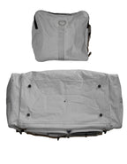 Fino SK-360 Unisex Polyester Travel Duffle Bag - 28-Inch