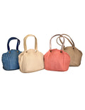 Fino SK-5508 Multi-Purpose Fabric Bags Clearance Pack - Set of 4