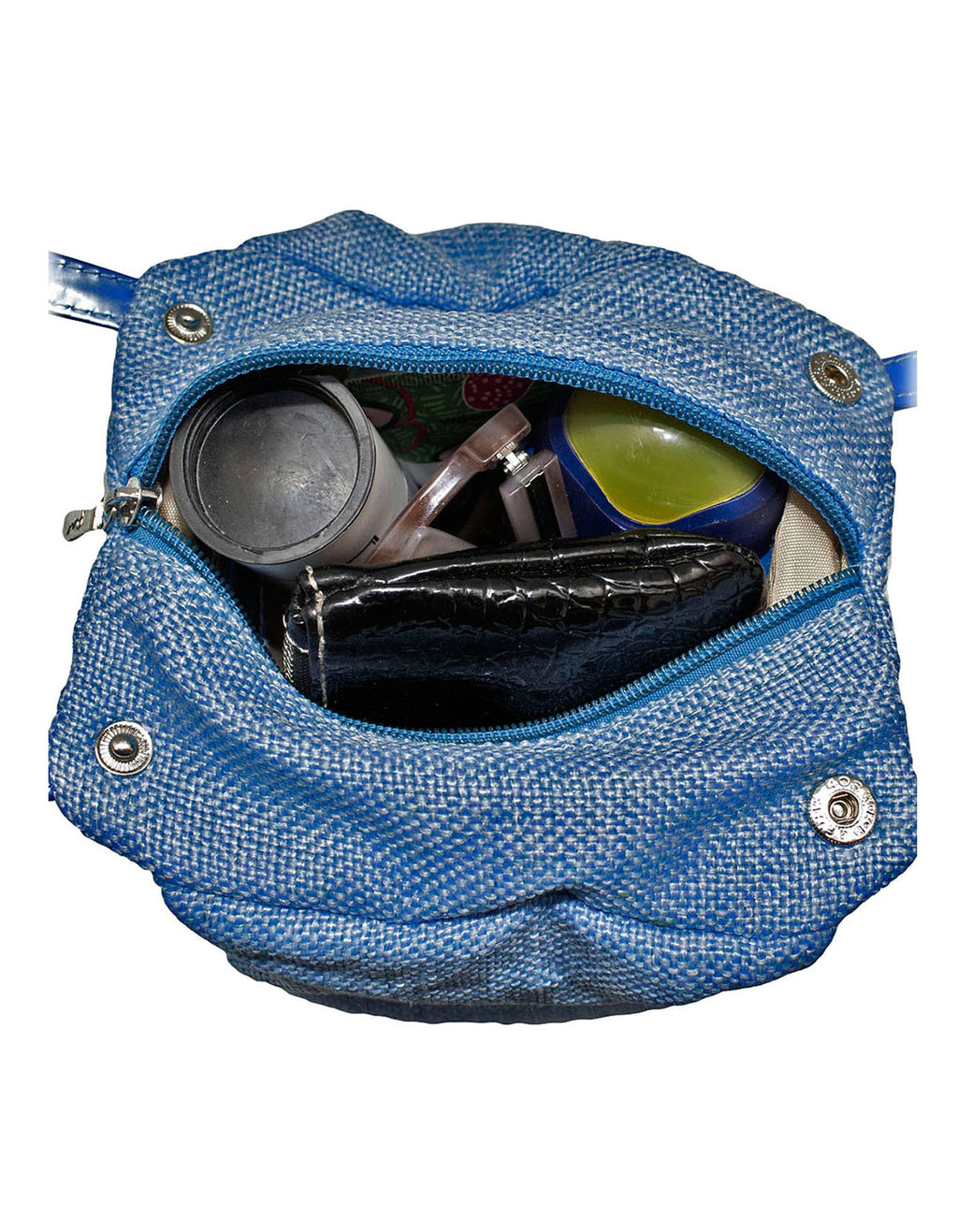 Fino SK-5508 Multi-Purpose Fabric Bags Clearance Pack - Set of 4