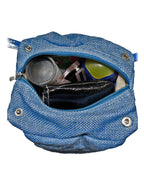 Fino SK-5508 Multi-Purpose Fabric Bags Clearance Pack - Set of 4