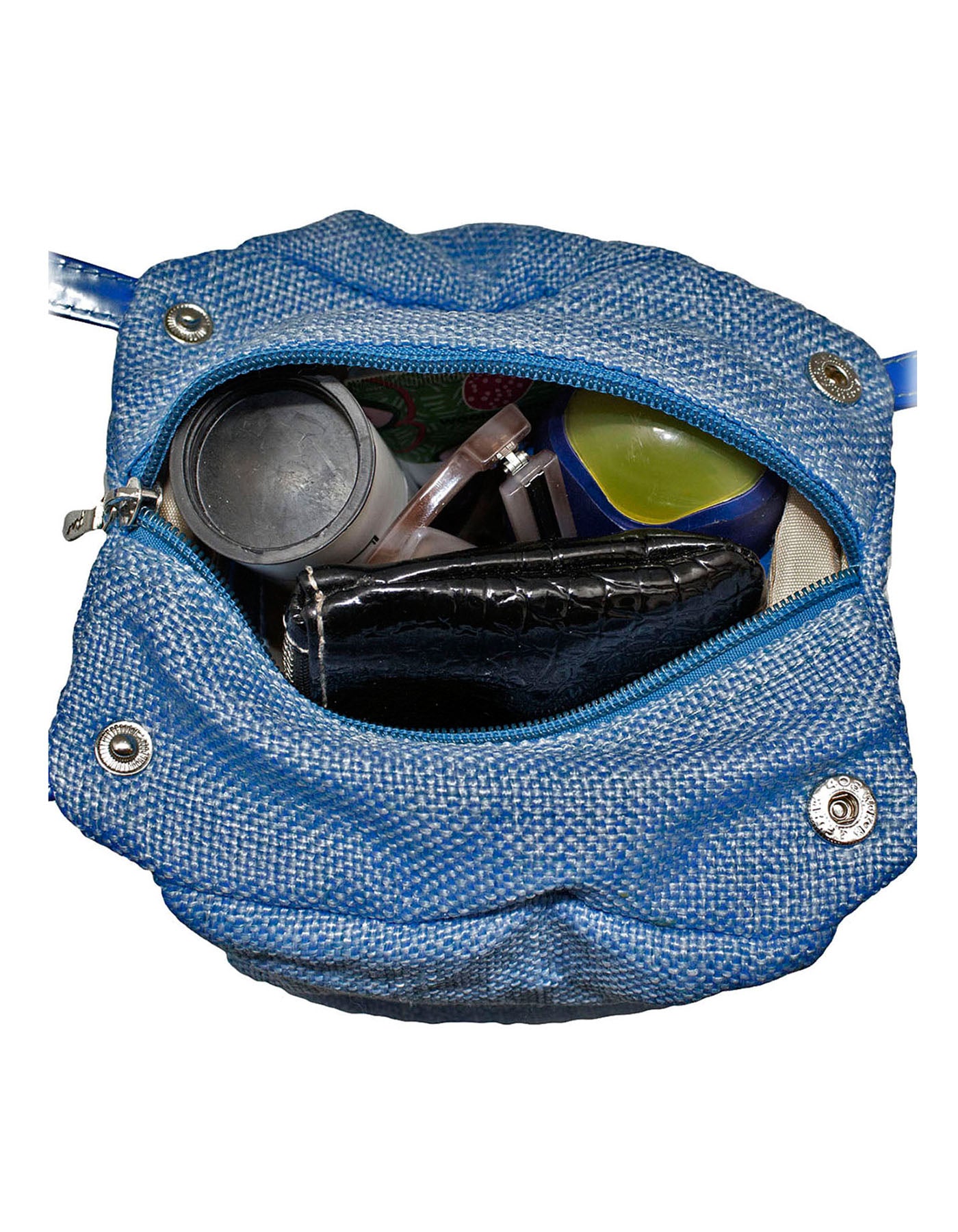 Fino SK-5508 Multi-Purpose Fabric Bags Clearance Pack - Set of 4