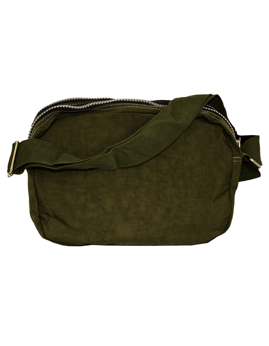 Fino SK-7725 Waterproof Ultra-Light Crinkle Nylon Carry Bag