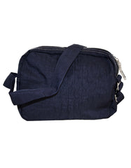 Fino SK-7725 Waterproof Ultra-Light Crinkle Nylon Carry Bag