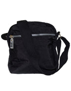 Fino SK-7733 Washed Nylon Lightweight Waterproof Shoulder Bag