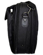 Fino 9-Litre SK-9973 Modern Utility 15 Inch Laptop Messenger & Travel Business Bag