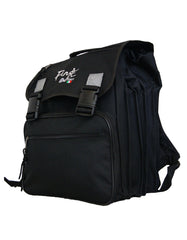 Fino SK-BP01 5 Division Drawstring Divider Backpack