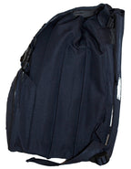 Fino SK-BP02 3 Division Drawstring Divider Backpack