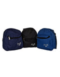 Fino SK-BP05 Small Cute Everyday Value Backpacks - Set of 3