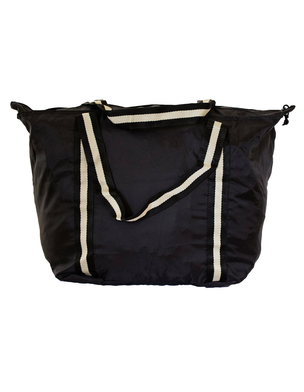 Fino SK-CA8870 Unisex Waterproof Washed Nylon Duffel Bag