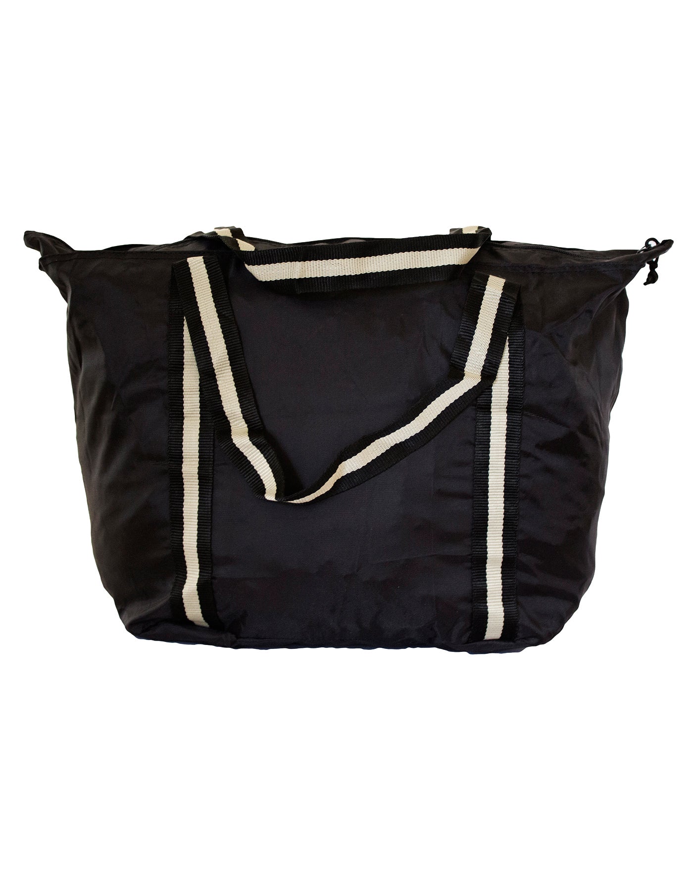 Fino SK-CA8870 Unisex Waterproof Washed Nylon Duffel Bag