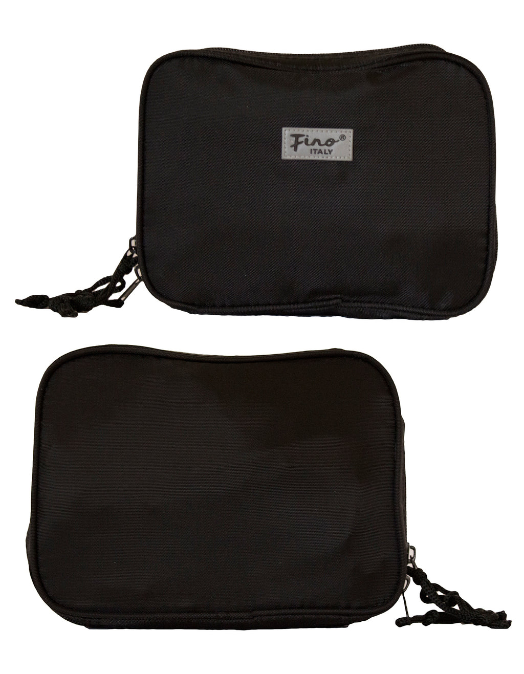 Fino SK-CA8870 Unisex Waterproof Washed Nylon Duffel Bag