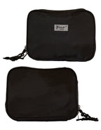 Fino SK-CA8870 Unisex Waterproof Washed Nylon Duffel Bag