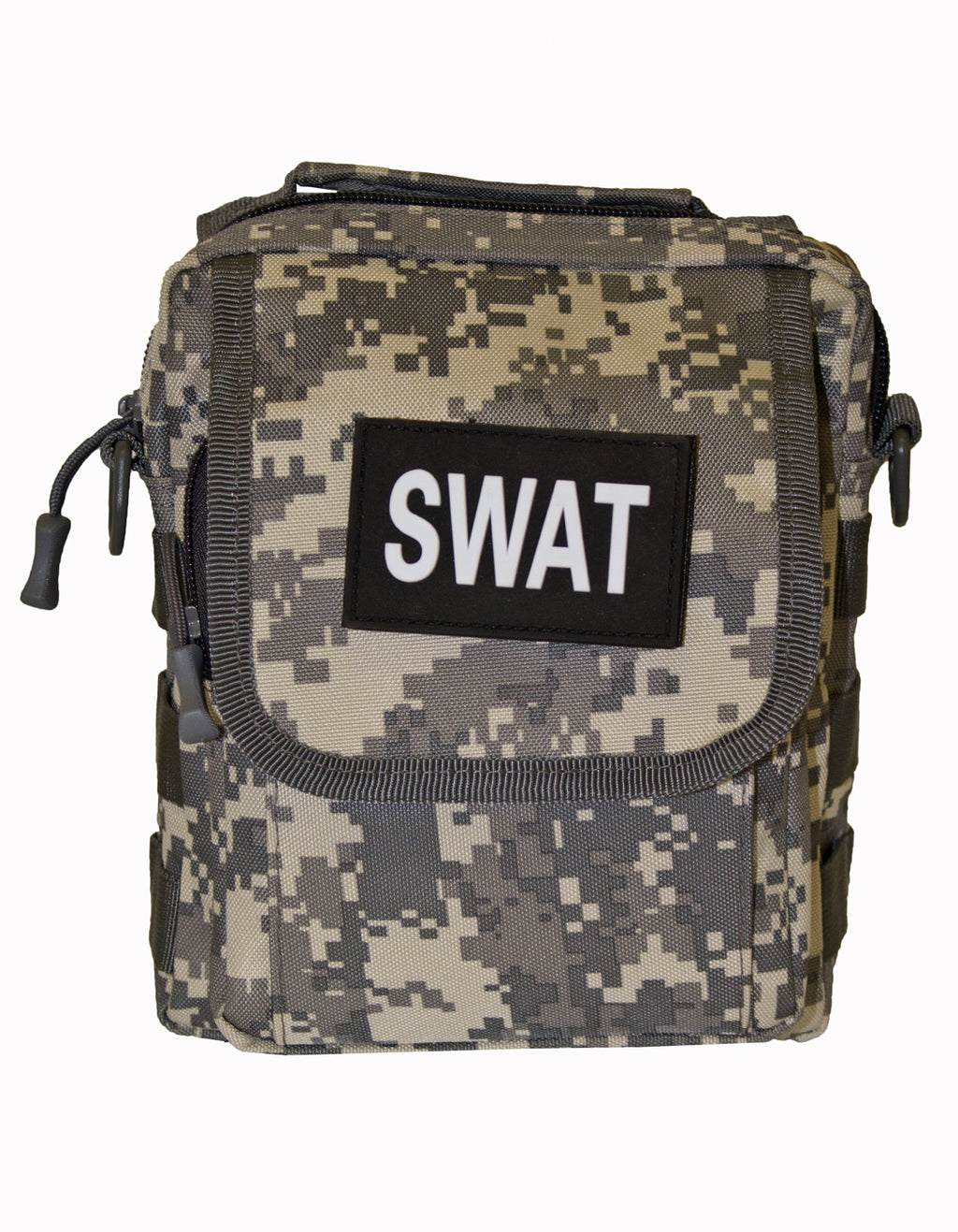 Fino SK-GT3305 Tactical Waterproof Military Crossbody/ Sling Bag
