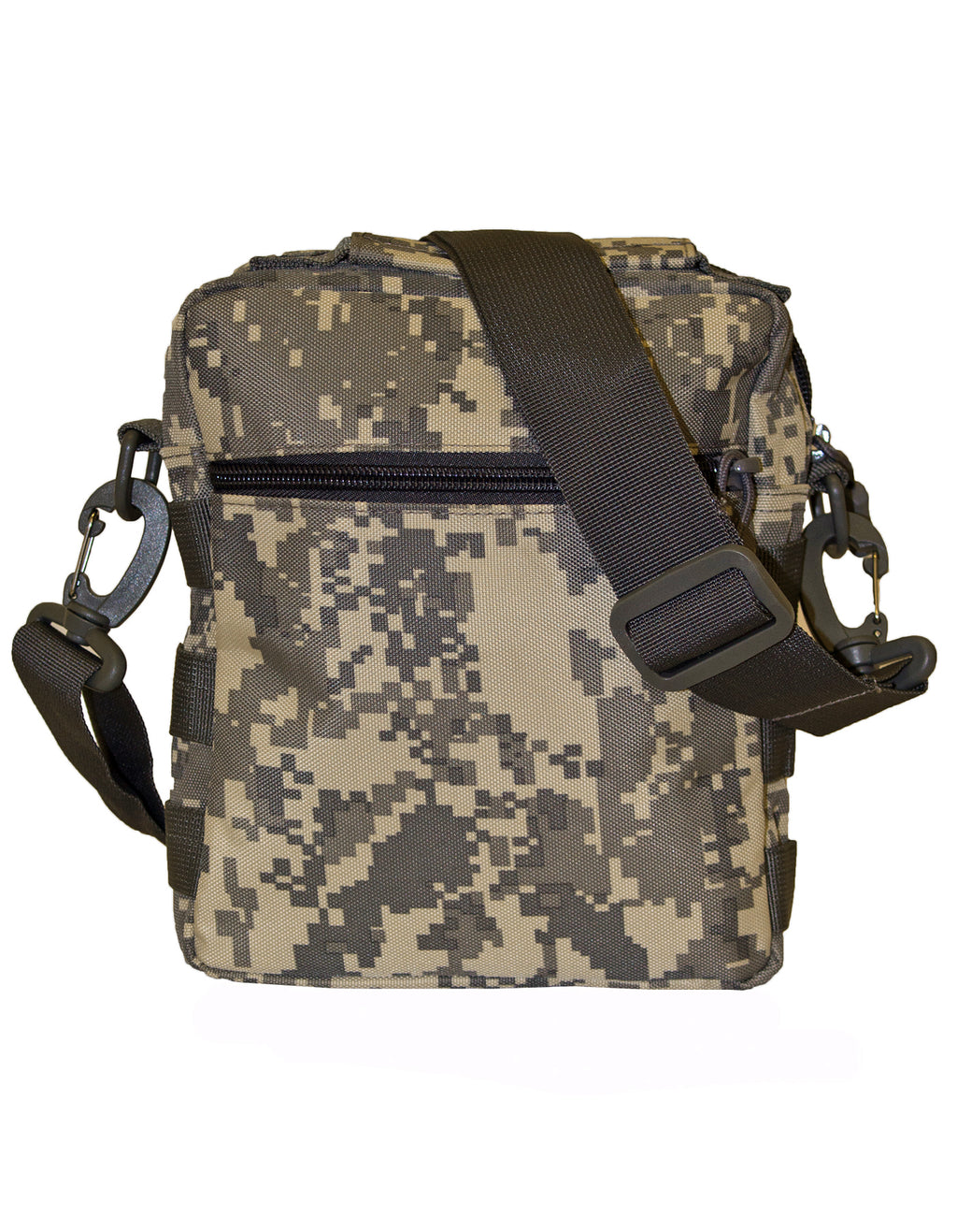 Fino SK-GT3305 Tactical Waterproof Military Crossbody/ Sling Bag