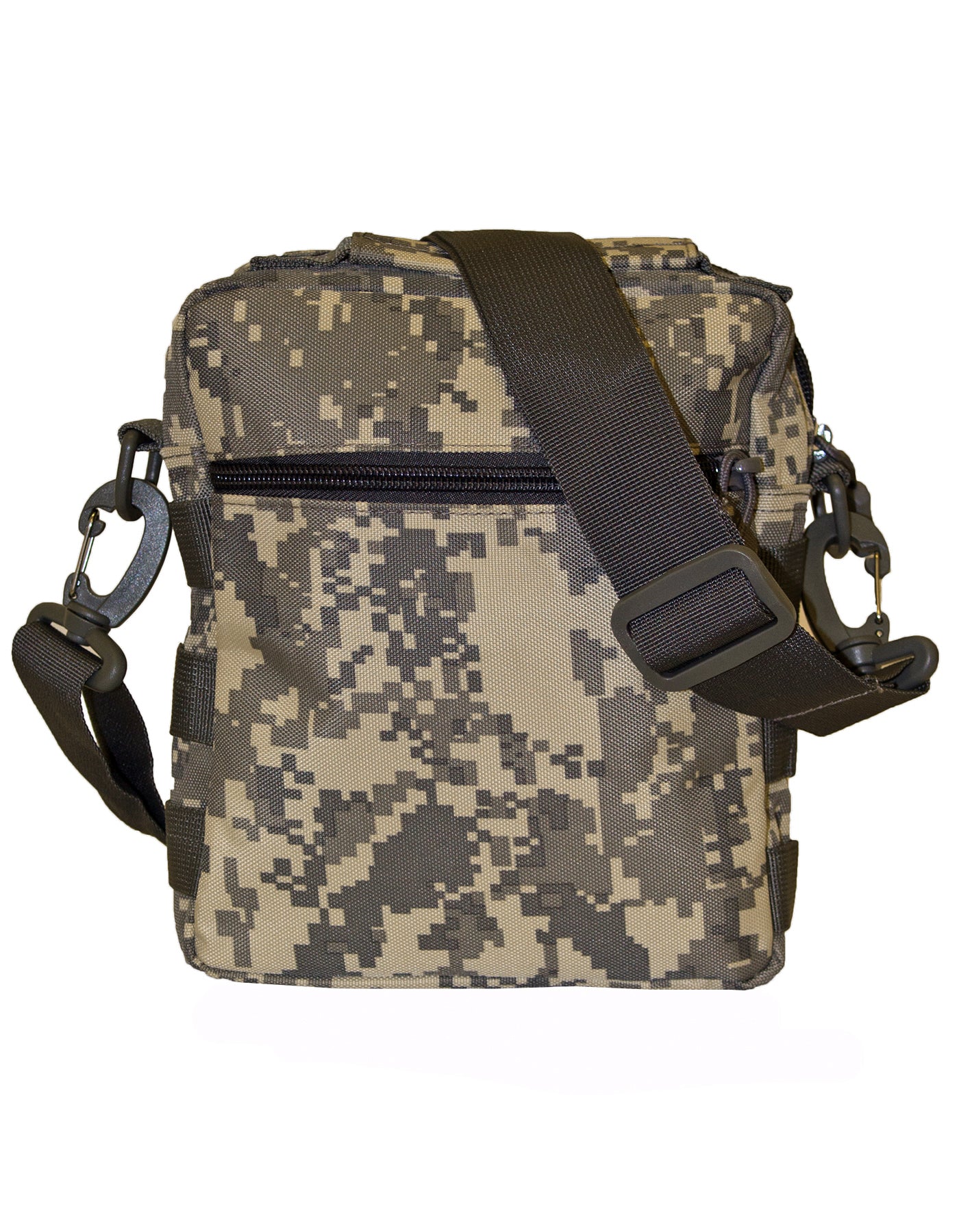 Fino SK-GT3305 Tactical Waterproof Military Crossbody/ Sling Bag