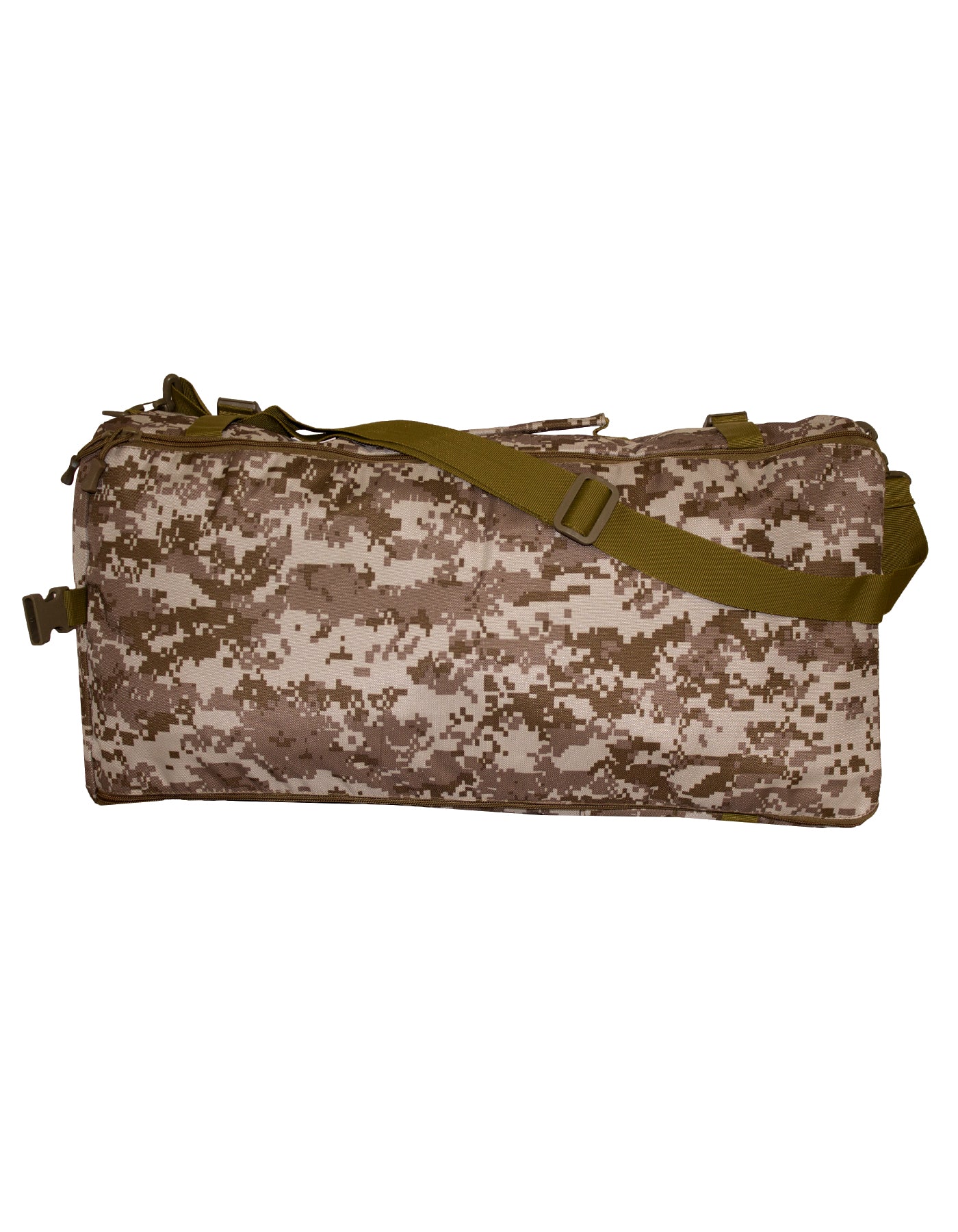 Fino SK-GT3W 18L Tactical Waterproof Military Hiking Backpack