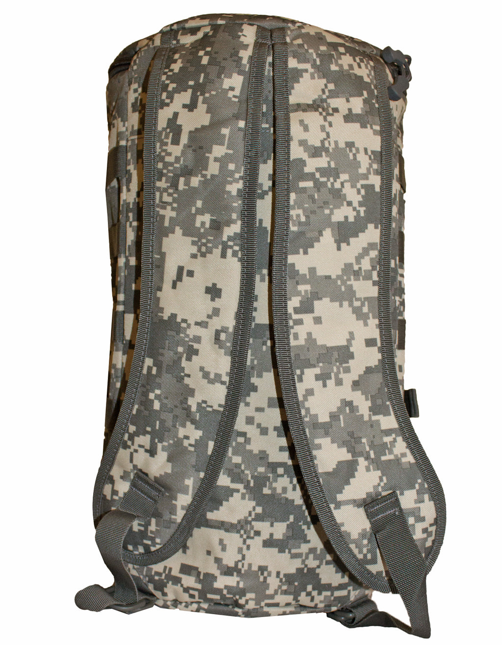 Fino SK-GT6010 24L Tactical Waterproof Outdoor Military Duffel Bag