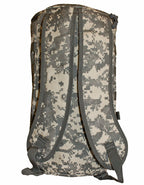 Fino SK-GT6010 24L Tactical Waterproof Outdoor Military Duffel Bag
