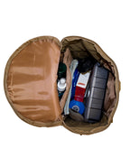 Fino SK-GT6010 24L Tactical Waterproof Outdoor Military Duffel Bag