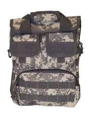 Fino SK-GT6017 Tactical Waterproof Military Multi-Functional Sling Bag