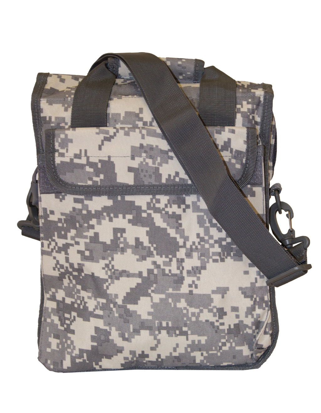 Fino SK-GT6017 Tactical Waterproof Military Multi-Functional Sling Bag