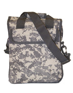 Fino SK-GT6017 Tactical Waterproof Military Multi-Functional Sling Bag