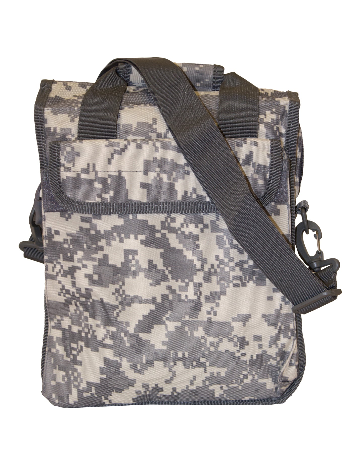 Fino SK-GT6017 Tactical Waterproof Military Multi-Functional Sling Bag