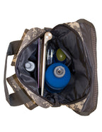 Fino SK-GT6017 Tactical Waterproof Military Multi-Functional Sling Bag