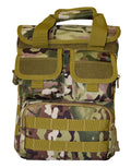 Fino SK-GT6017 Tactical Waterproof Military Multi-Functional Sling Bag