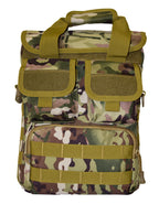 Fino SK-GT6017 Tactical Waterproof Military Multi-Functional Sling Bag