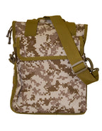 Fino SK-GT6017 Tactical Waterproof Military Multi-Functional Sling Bag