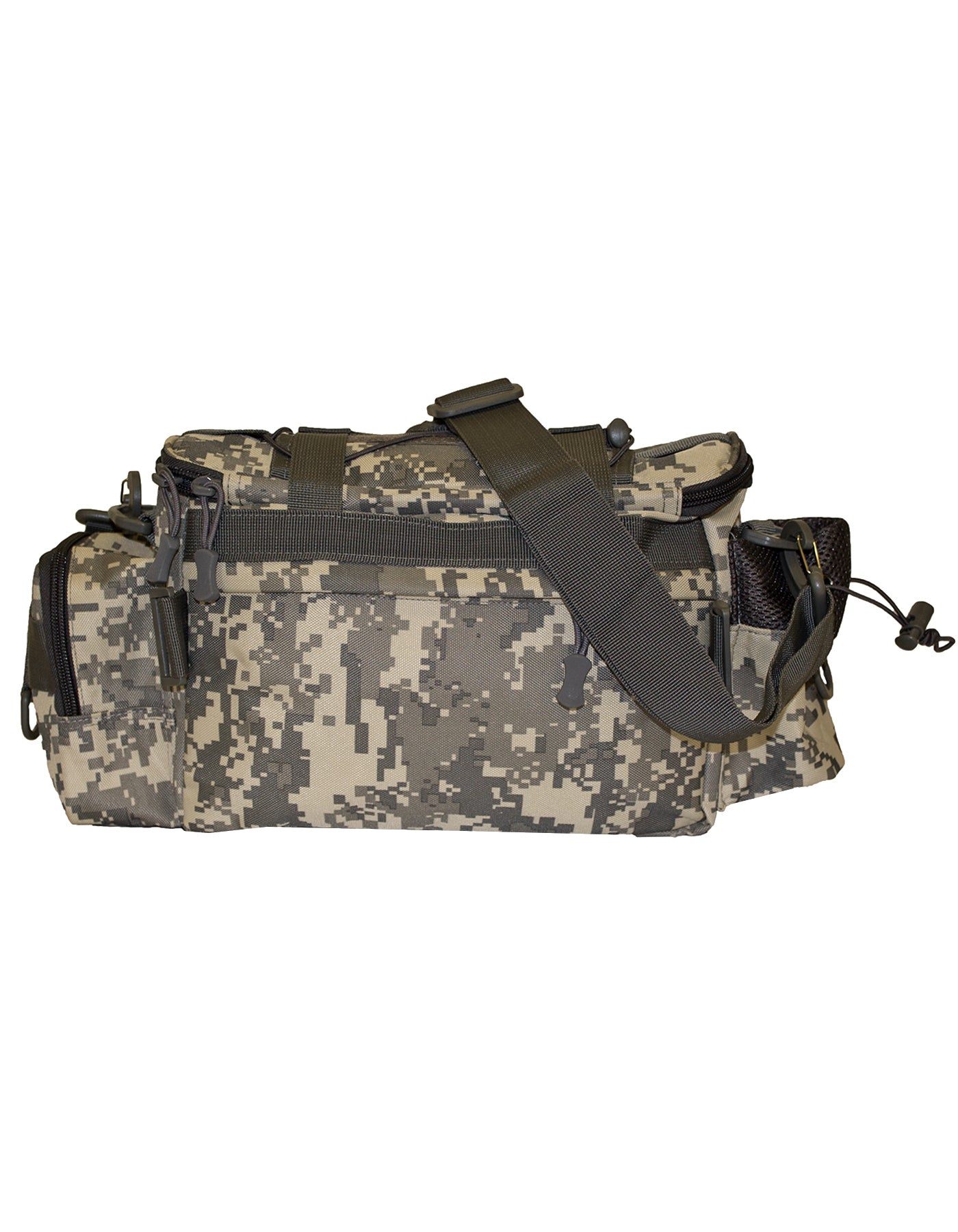 Fino SK-GT816 Tactical Waterproof Military Multifunctional Shoulder Bag