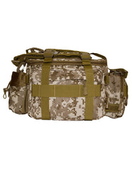 Fino SK-GT816 Tactical Waterproof Military Multifunctional Shoulder Bag