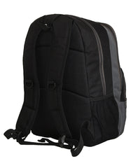 Fino SK-X1997 Unisex Backpack