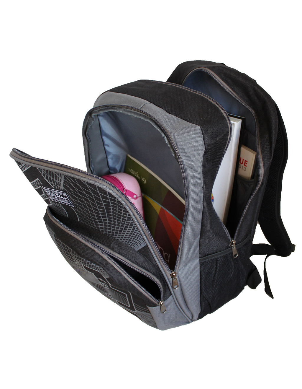 Fino SK-X1997 Unisex Backpack