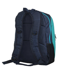 Fino SK-X1997 Unisex Backpack