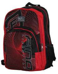 Fino SK-X1997 Unisex Backpack