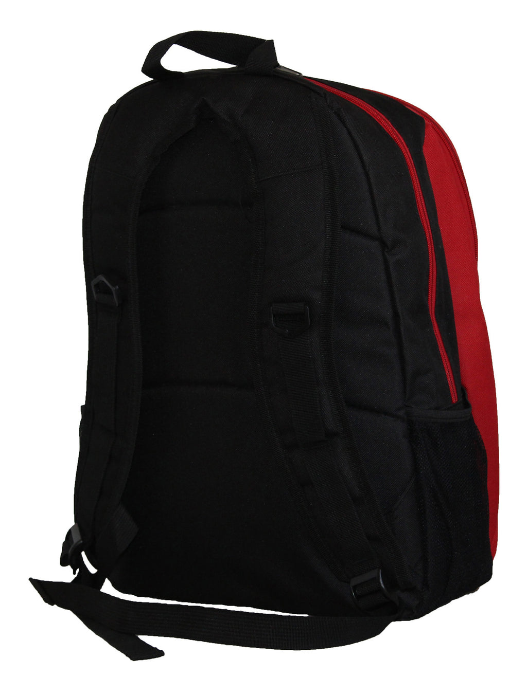 Fino SK-X1997 Unisex Backpack