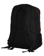 Fino SK-X2037 18'' Unisex Backpack
