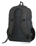 Fino SK-X2037 18'' Unisex Backpack